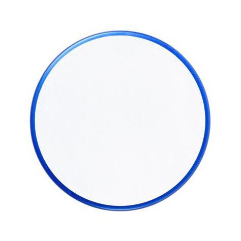 (hàng Mới Về) Màu Vẽ Mặt Cổ Điển Snazaroo 18ml | BigBuy360 - bigbuy360.vn