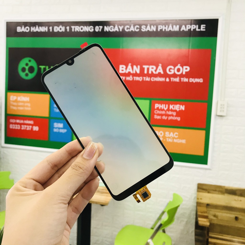 Cảm ứng Xiaomi Redmi 7 chất lượng , giá tốt