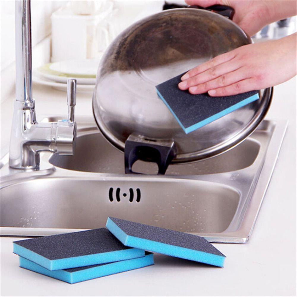 ELLSWORTH Mút Đánh Bóng Đánh Bóng Kim Cương Chất Lượng Cao