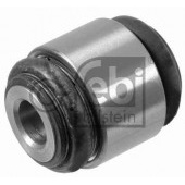 Bạc cầu sau Mercedes C-class W203 W204 W205; E-class W211.Mã Febi:21174