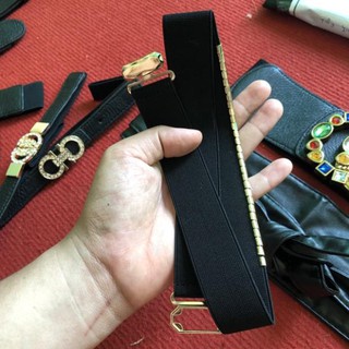 Nịt vảy cá nhỏ 3f