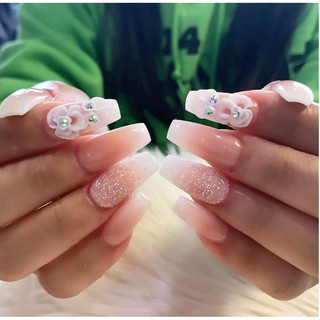 Bột nặn hoa KDS siêu dẻo chính hãng Từ 1 đến 16