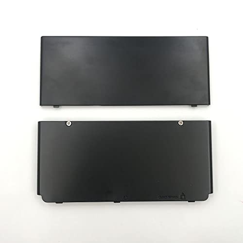 Mặt Trước Và Sau Thay Thế Cho Máy Chơi Game Nintendo New 3DS 2015