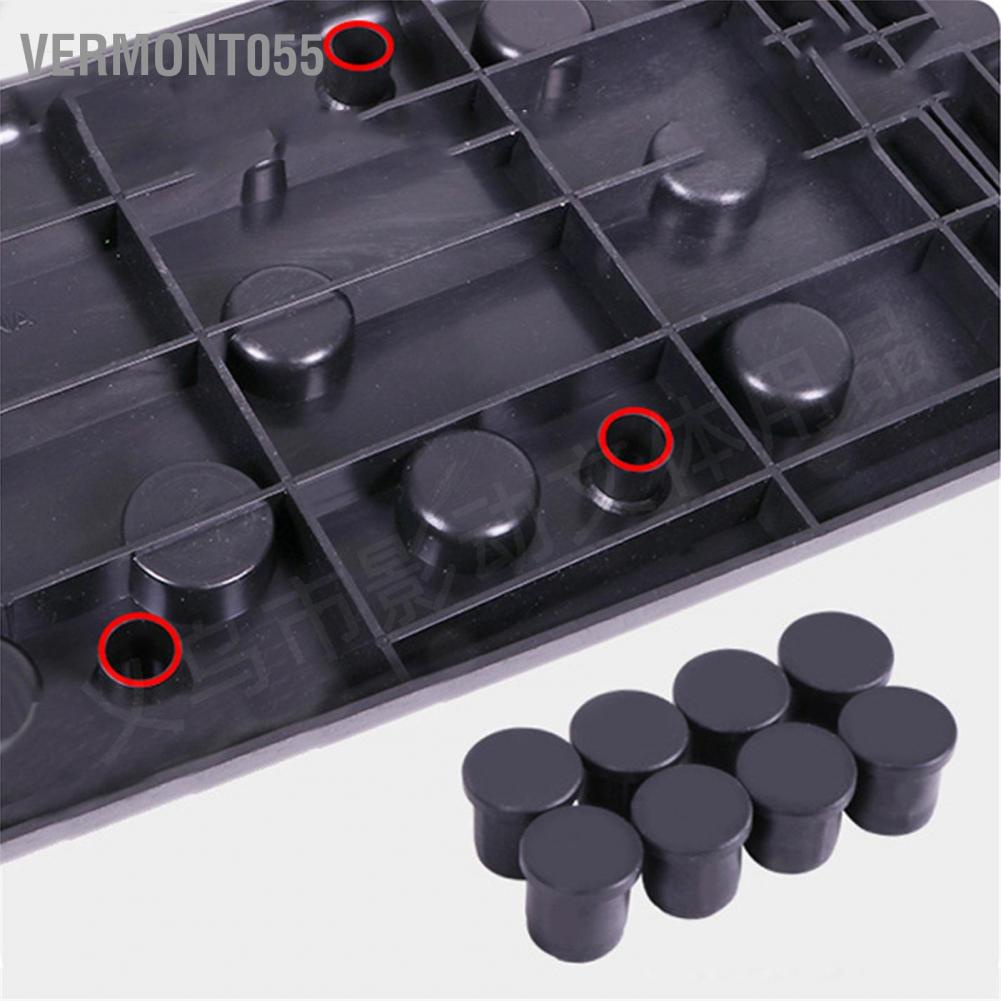 Có thể bán buôn Home Gym Press Push Up Board Workout Thể dục đa chức năng để rèn luyện thân hình Hàng giao ngayVermont055