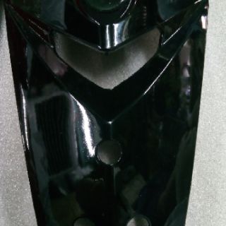 Nạ chế Sirius 3 lỗ