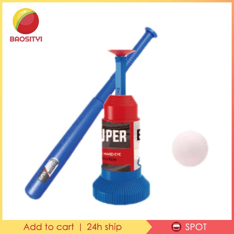 [Baosity1] Máy Bắn Bóng Chày Tự Động