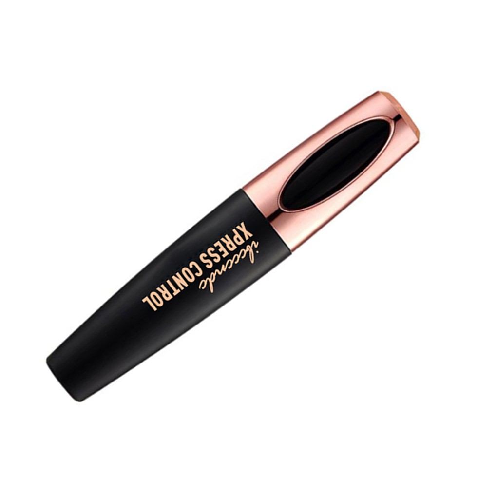 Mascara chống thấm nước tạo hiệu ứng 4D chống thấm nước tiện dụng