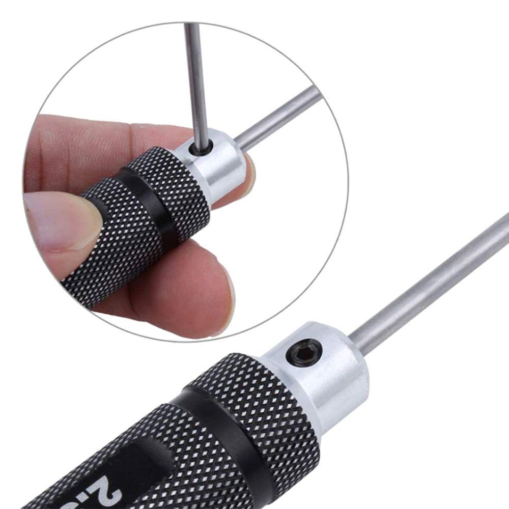 ESPO Bộ Dụng Cụ Tua Vít Sửa Chữa Mô Hình Quả Địa Cầu