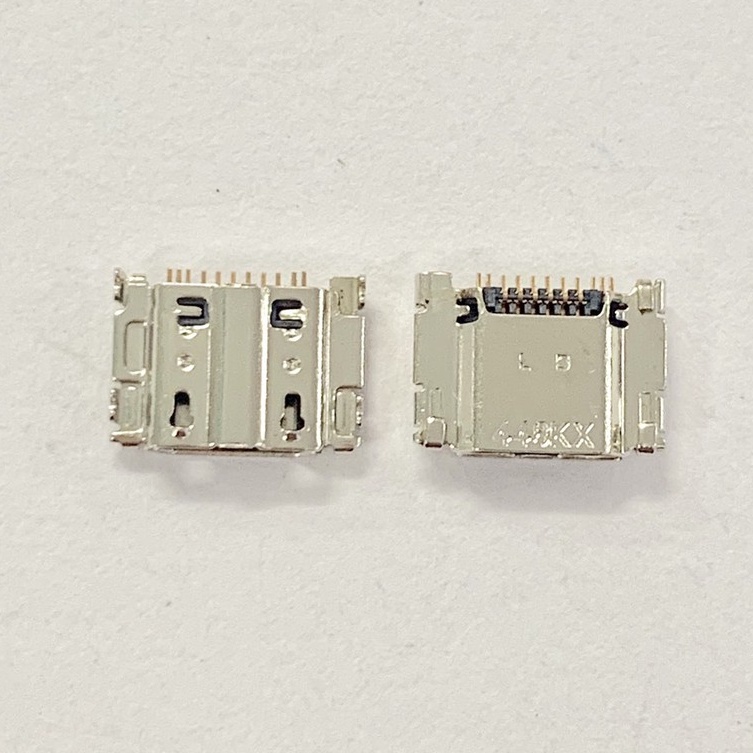 5 Chân sạc Samsung T705/T805 hàn main