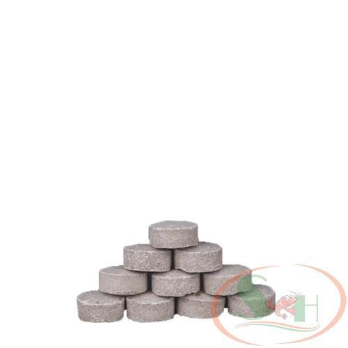Vi Sinh Viên Nén Sunsun Nitrifying Bacteria Tablet