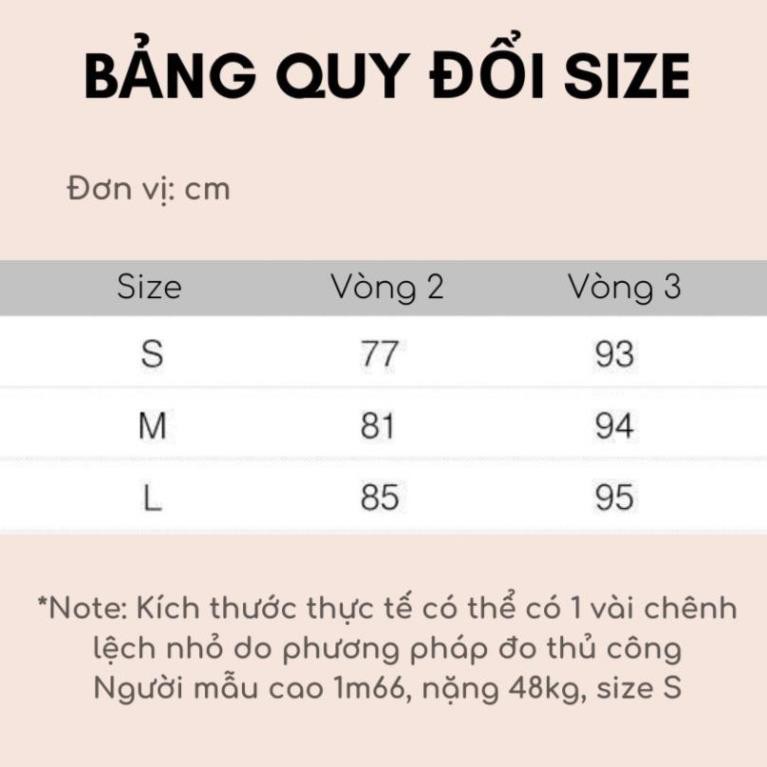 Đầm Nữ, Đầm Hoa Nhí, Váy Nữ Dáng Xòe 2 Dây Hoa Tiết Hoa Nhí Phong Cách Hàn Quốc SIXTEEN. đẹp