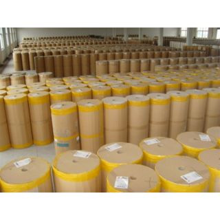 Băng dính lõi mỏng 3mm, 1kg/ cuộn