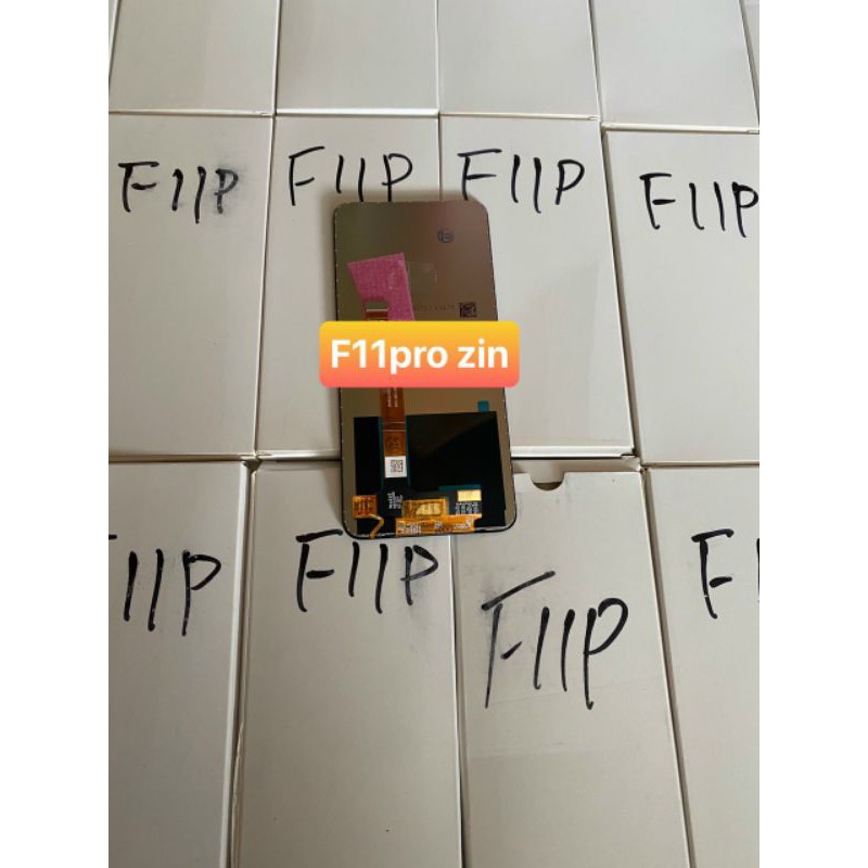 màn oppo f11, f11 pro