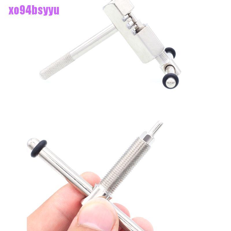 [Xo94Bsyu] Dụng Cụ Tháo Mắt Xích Xe Đạp