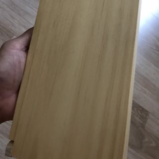 Đồ chơi gỗ Ô Ăn Quan mancala