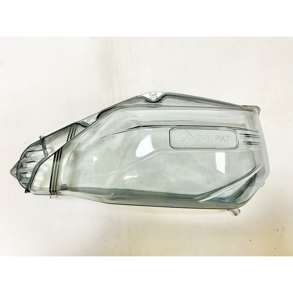 Ốp Lọc Gió ZhiPat khối cho dòng xe Vario 125/ 150