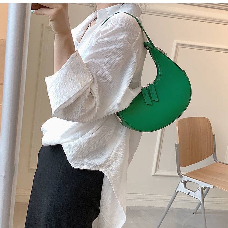 Túi Đeo Vai Phong Cách Thời Trang Chất Lượng Cao Cho Nữ