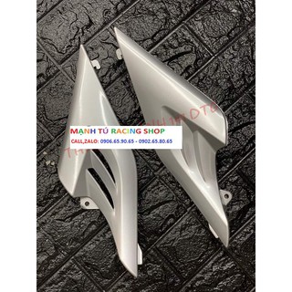 CÁNH CHIM SATRIA 2000 ZIN - RGV