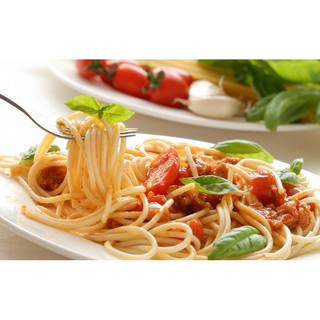 Mì Ý Spaghetti 500g