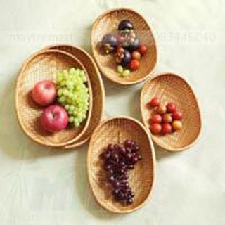 Mẹt tre thanh hóa