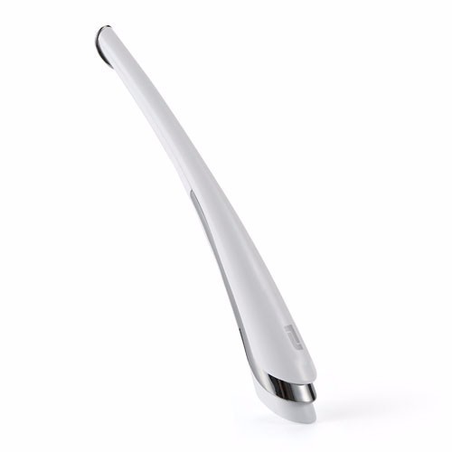 Máy massage chống lão hóa và trị liệu mắt EM-700