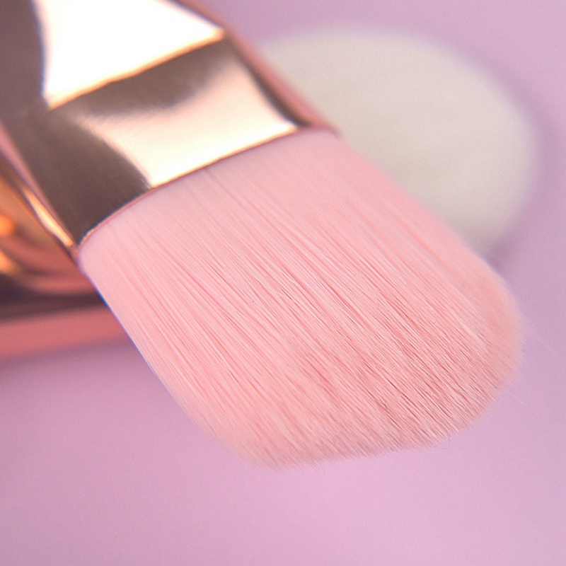 [Hàng mới về] Cọ Đắp Mặt Nạ Chăm Sóc Da