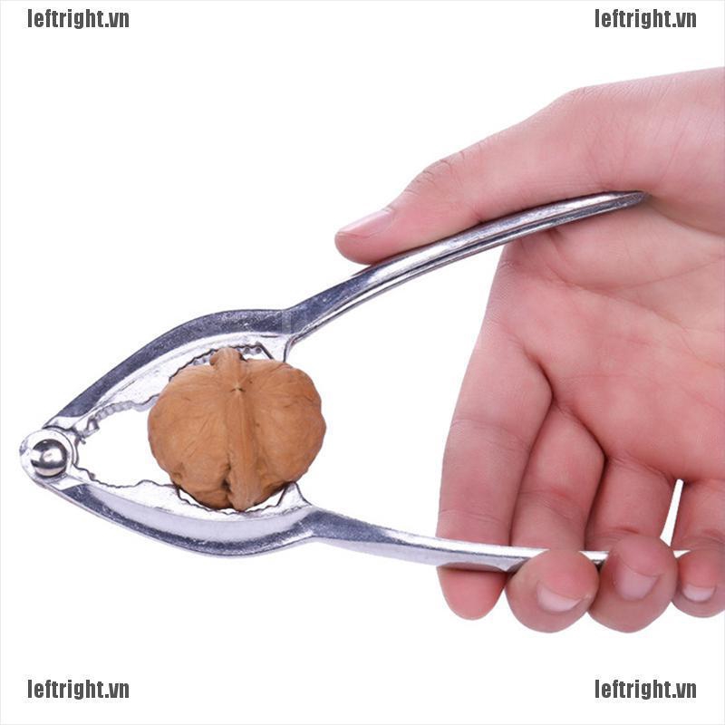 Dụng Cụ Tách Vỏ Hạt Óc Chó