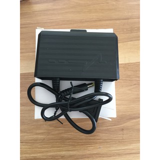 Adapter 12V2A
