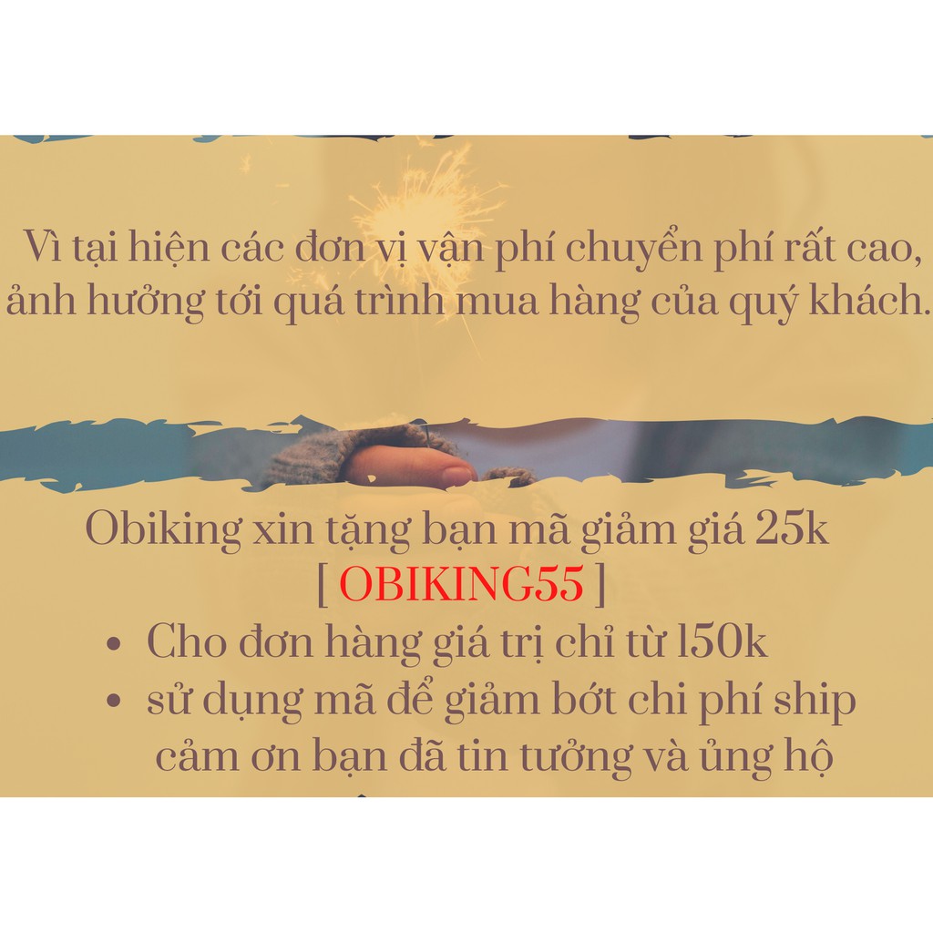 [QN14] Quần Caro nữ ống suông lưng cao dáng rộng nhiều màu phong cách cullotes freezise
