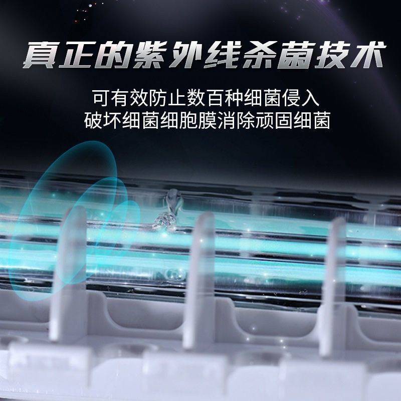 kệ lò vi sóngđời Giá để bàn chải đánh răng không đục lỗ thông minh tự động bóp kem đánh răng | BigBuy360 - bigbuy360.vn