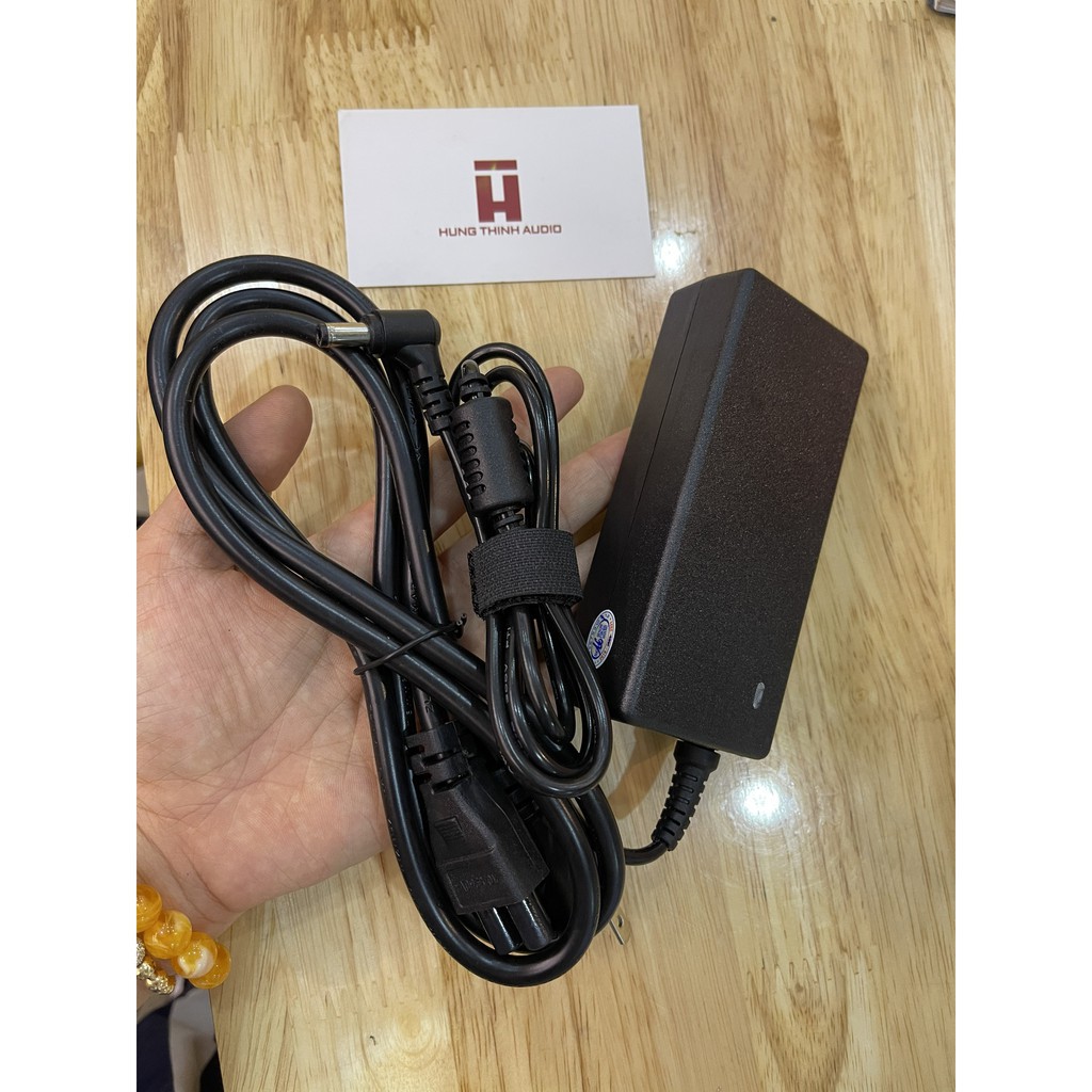 DÂY XẠC loa Harman Kardon GOPLAY