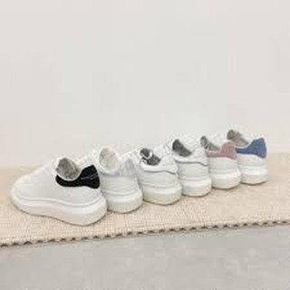 Giày Domba HÀN QUỐC chuẩn