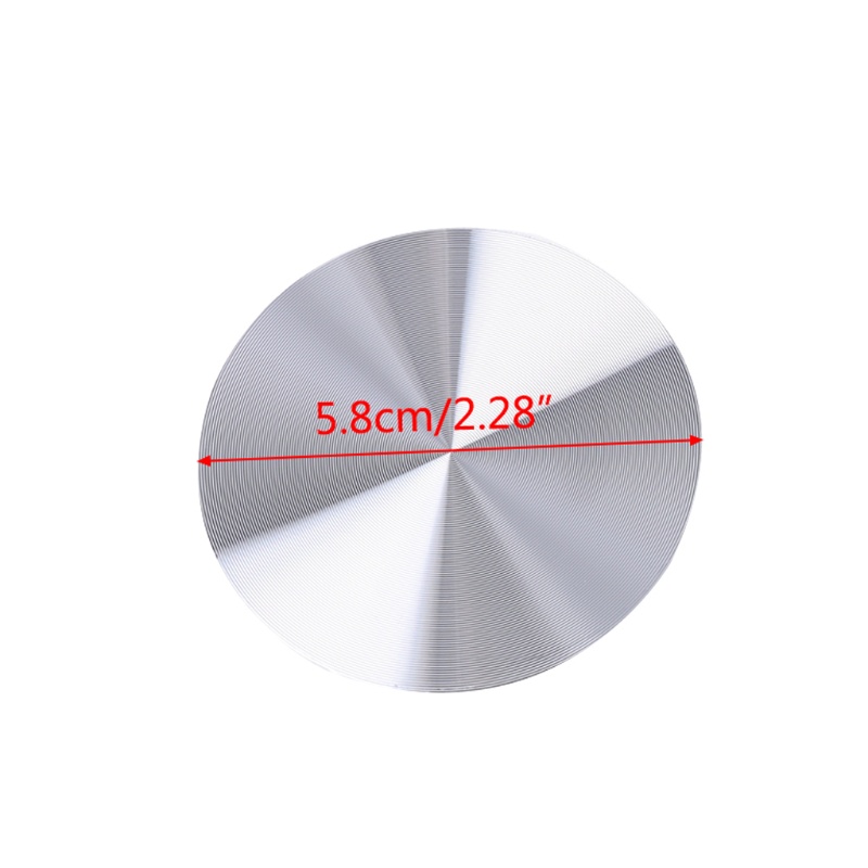 Bộ 2 Miếng Lót Cốc Cho Xe Range Rover Sport Discovery Universal