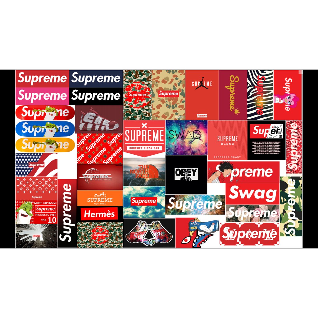 STICKER dán Vali, xe, barber shop, Mũ bảo hiểm , macbook, đàn, tường... Nhập mã GIẢM GIÁ 15k khi mua từ 3 set