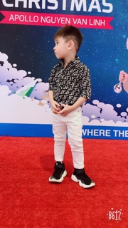 quần bò áo sơ mi(nguyen lua)
