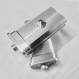 PAT TĂNG SÊN EXCITER 150 NHÔM NGUYÊN KHỐI