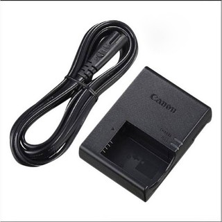 Sạc pin máy ảnh canon lc-e17