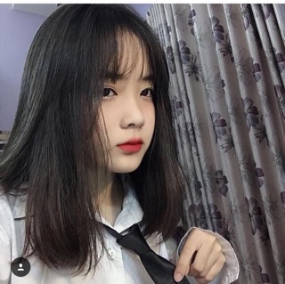 Rich Matte Lipstick - Đỏ Lụa