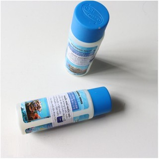Dung dịch khử nước mới cho hồ cá cảnh (150ml)