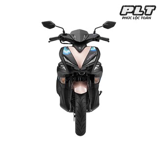 Xe Máy Yamaha NVX 155 ABS - Doxou