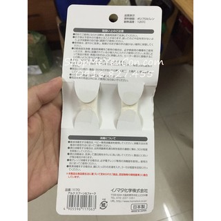 Bộ thìa dĩa nhựa cho bé