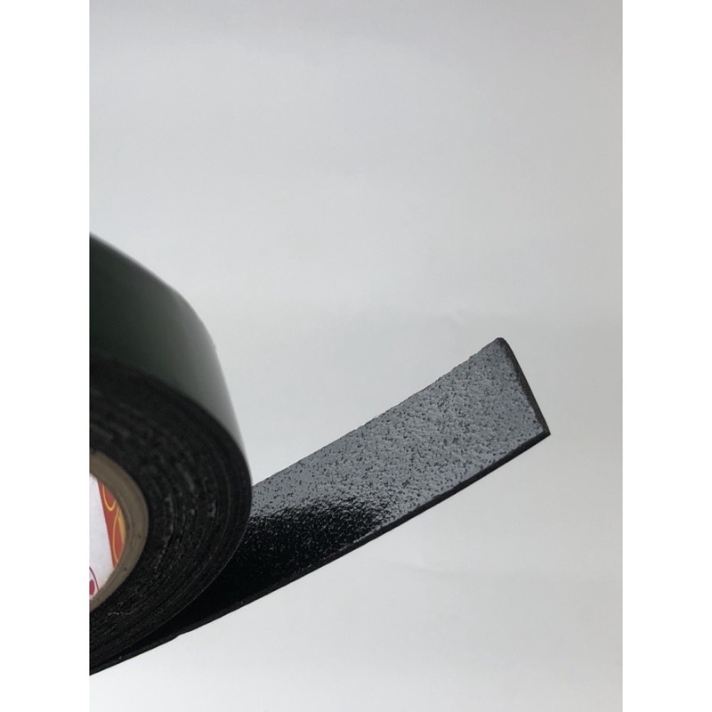 Băng Dính 2 mặt loại tốt dán nhiều đồ vật