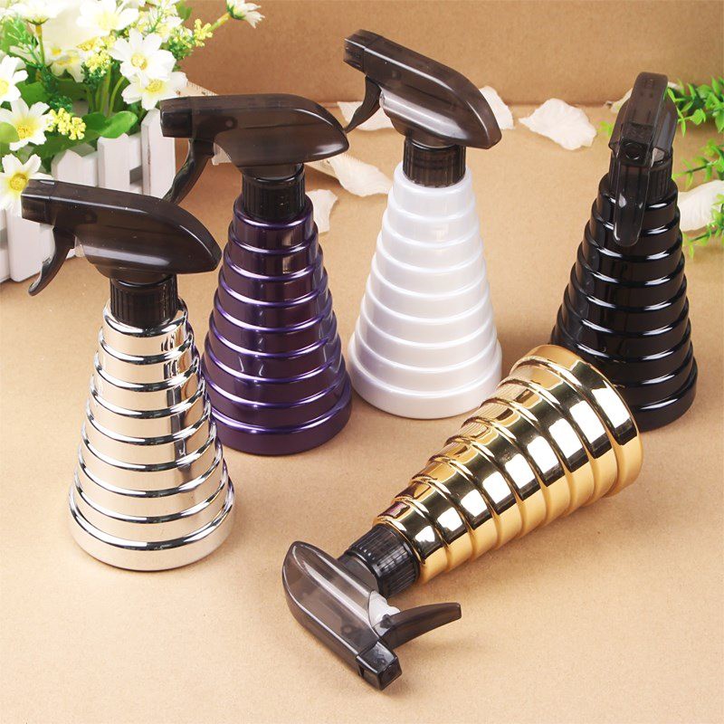 Bình Xịt Nước Cắt Tóc Phun Sương CAO CẤP MIDSKY 300ml-Bình Xịt Tưới Cây Mini Xịt Nước Rửa Tay,Xịt Lau Kính,Lau Bàn