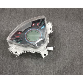 ĐỒNG HỒ ĐIỆN TỬ WAVE RSX