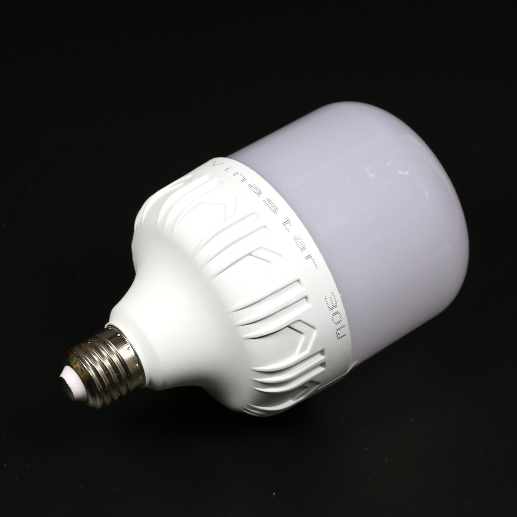 Bóng đèn LED Bulb bầu kín tiết kiệm điện Vinastar