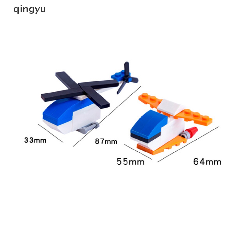 Đồ Chuốt Bút Chì Xếp Hình Hoạt Hình DIY Sáng Tạo Cho Học Sinh