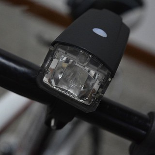 Đèn LED gắn xe đạp 5W chuyên dụng