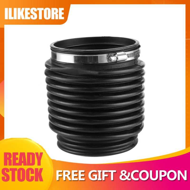 Ống Xả Ilike Ilike 86840a05 Cho Mercruiser Bravo