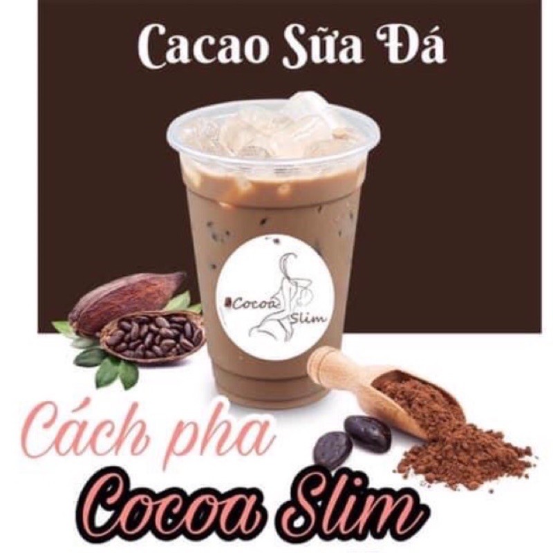 giảm cân chinh hang (3-10kg) có bảo hành hoàn tiền nếu không giảm | BigBuy360 - bigbuy360.vn