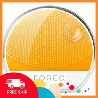 máy rửa mặt f.o.r.e.o play plus-thao2423